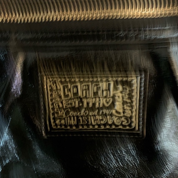 Purse - Picture 3 of 4